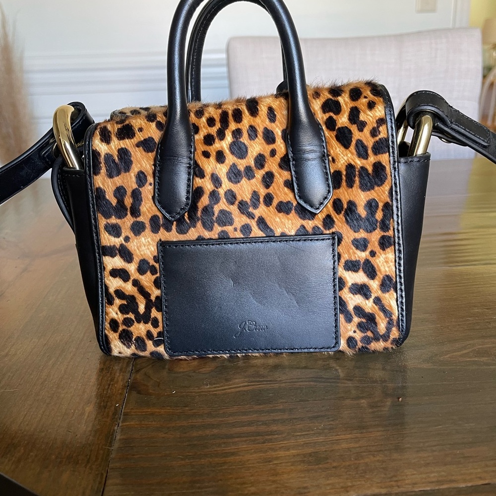 Purse